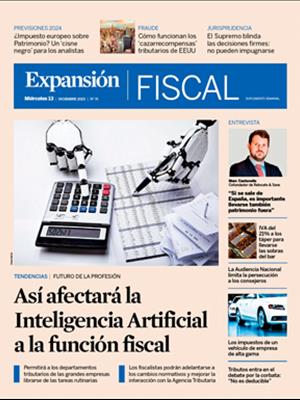 Catalán, español y europeo - Revista de Prensa